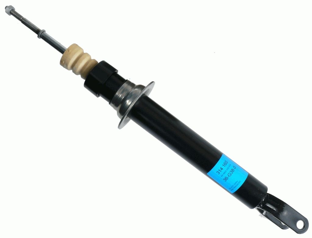 TecDoc Image 1