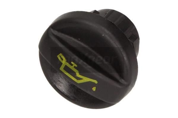 MAXGEAR 28-0317 Sealing Cap, oil filler neck