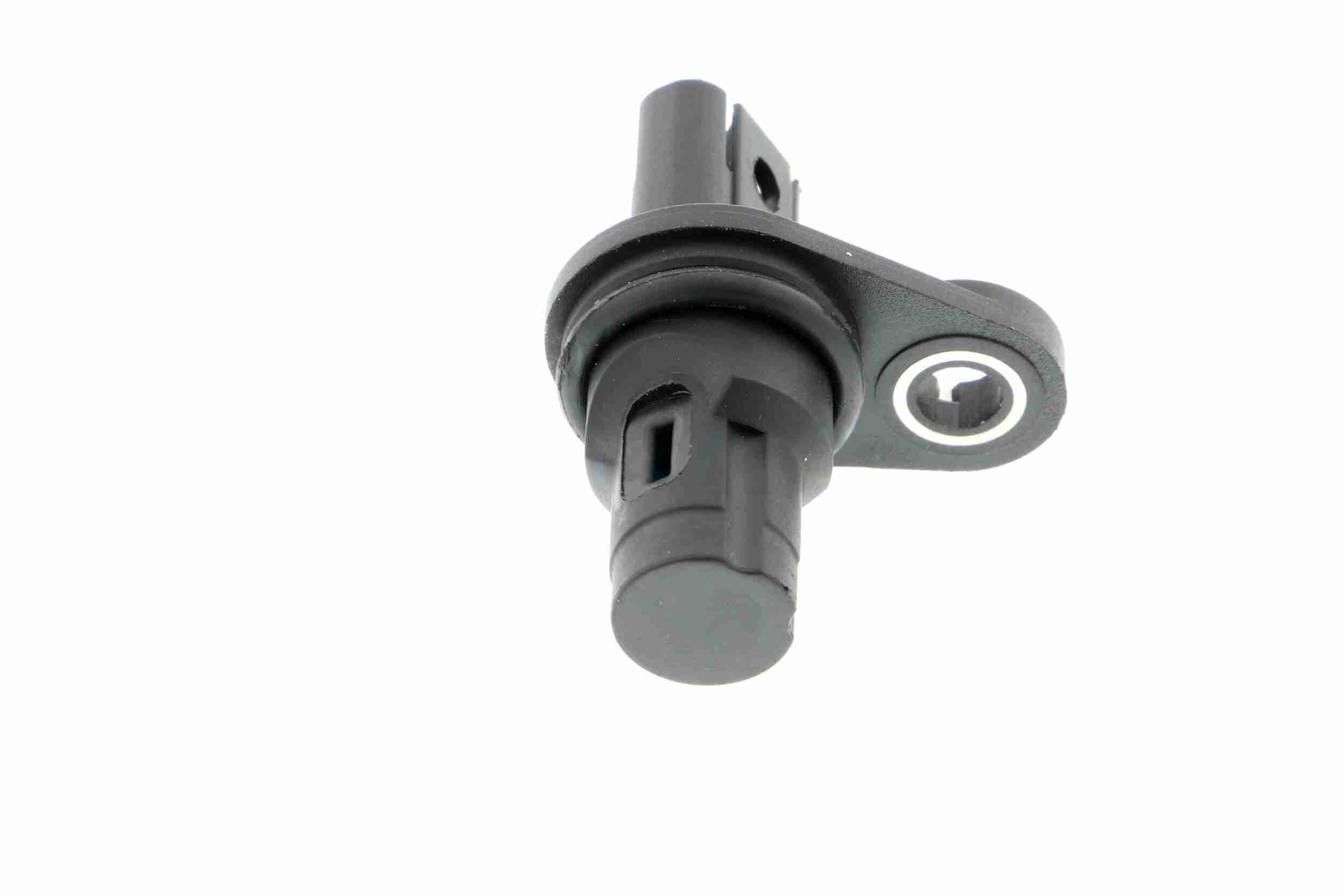 Sensor, Nockenwellenposition