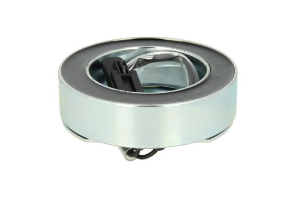 Spule, Magnetkupplung (Kompressor)