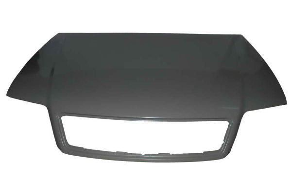 Motorhaube