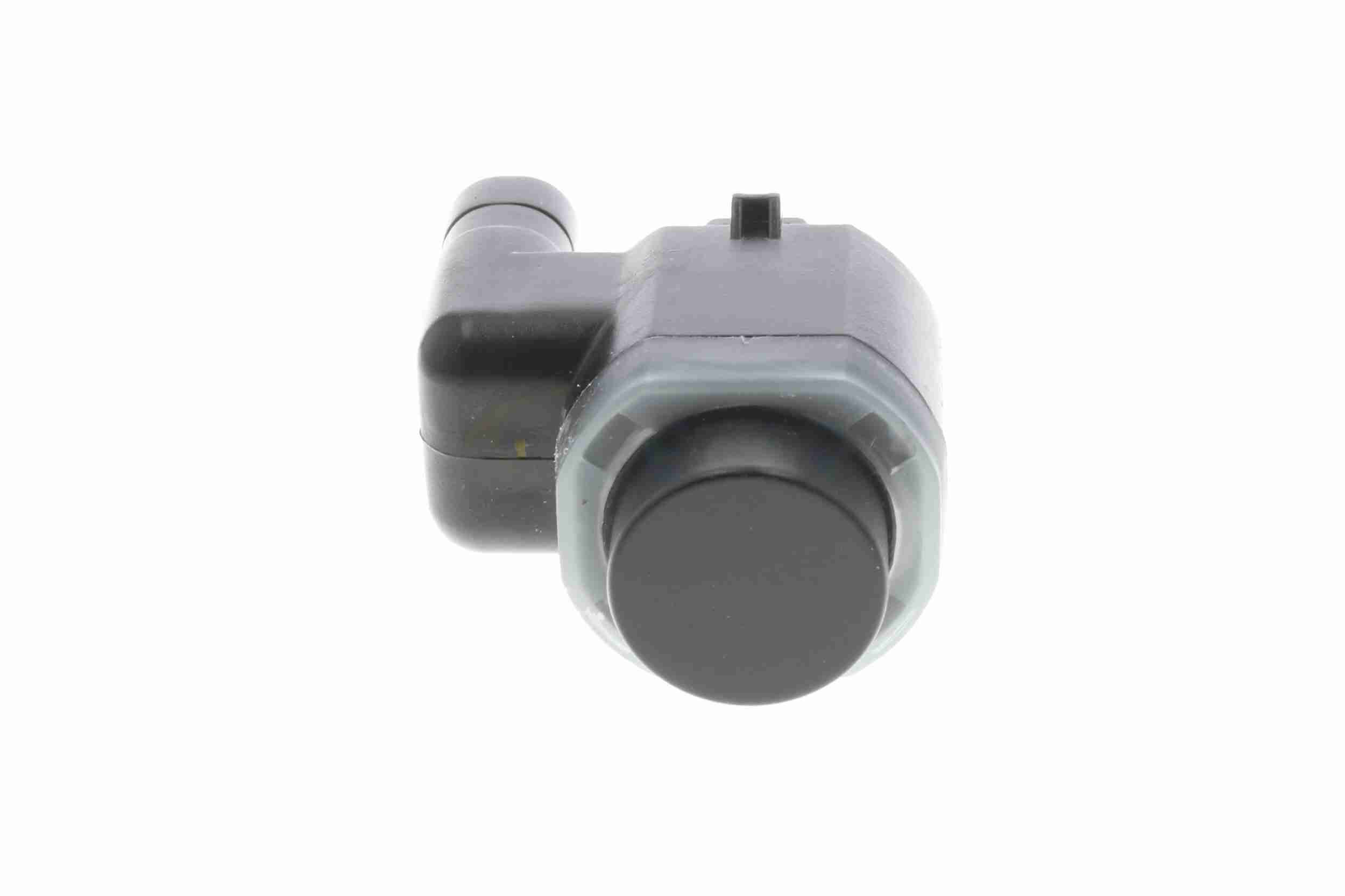 Sensor, Einparkhilfe