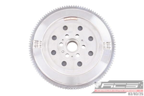 DMF FIAT BRAVO 1.9 STILO 1.9. - TecDoc 2