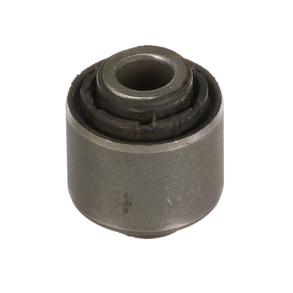 Photo produit