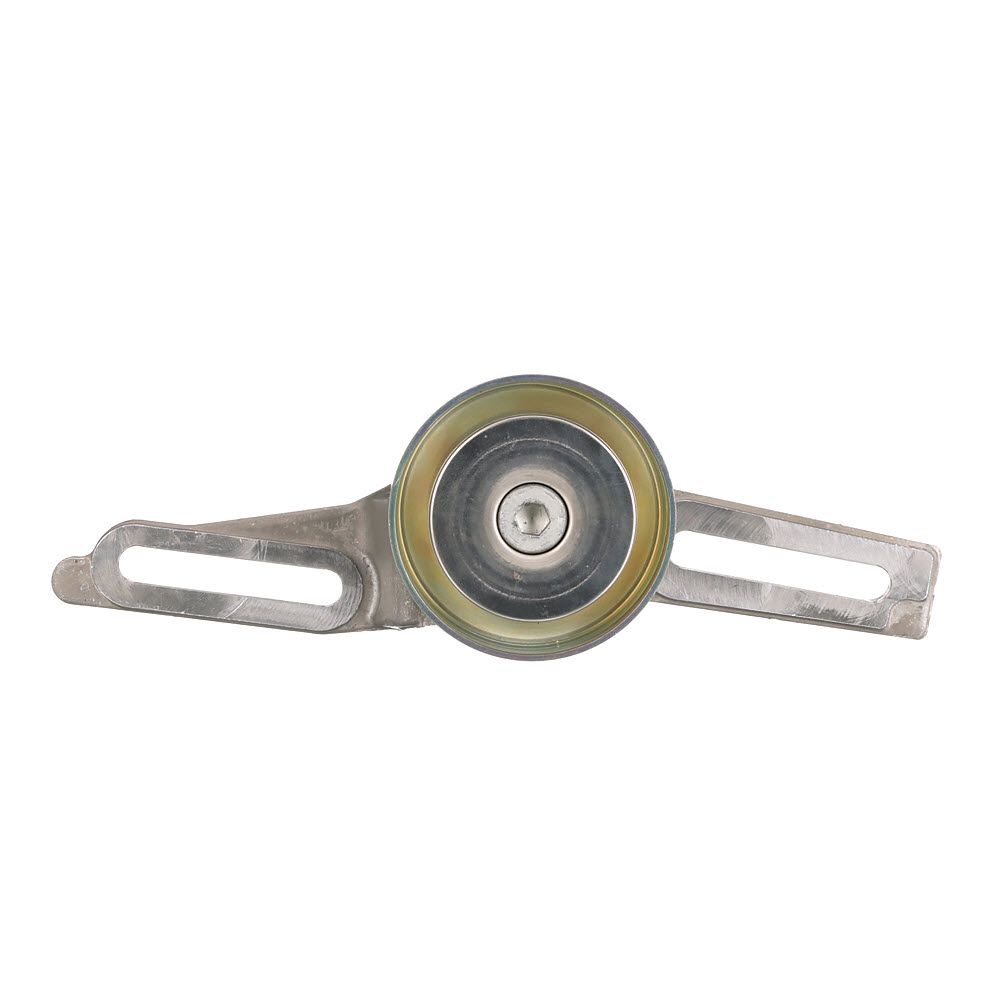 Tensioner Pulley, V-ribbed belt T39101