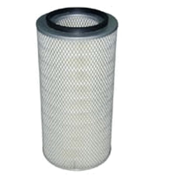 AIR FILTER A-1340 - TecDoc Only