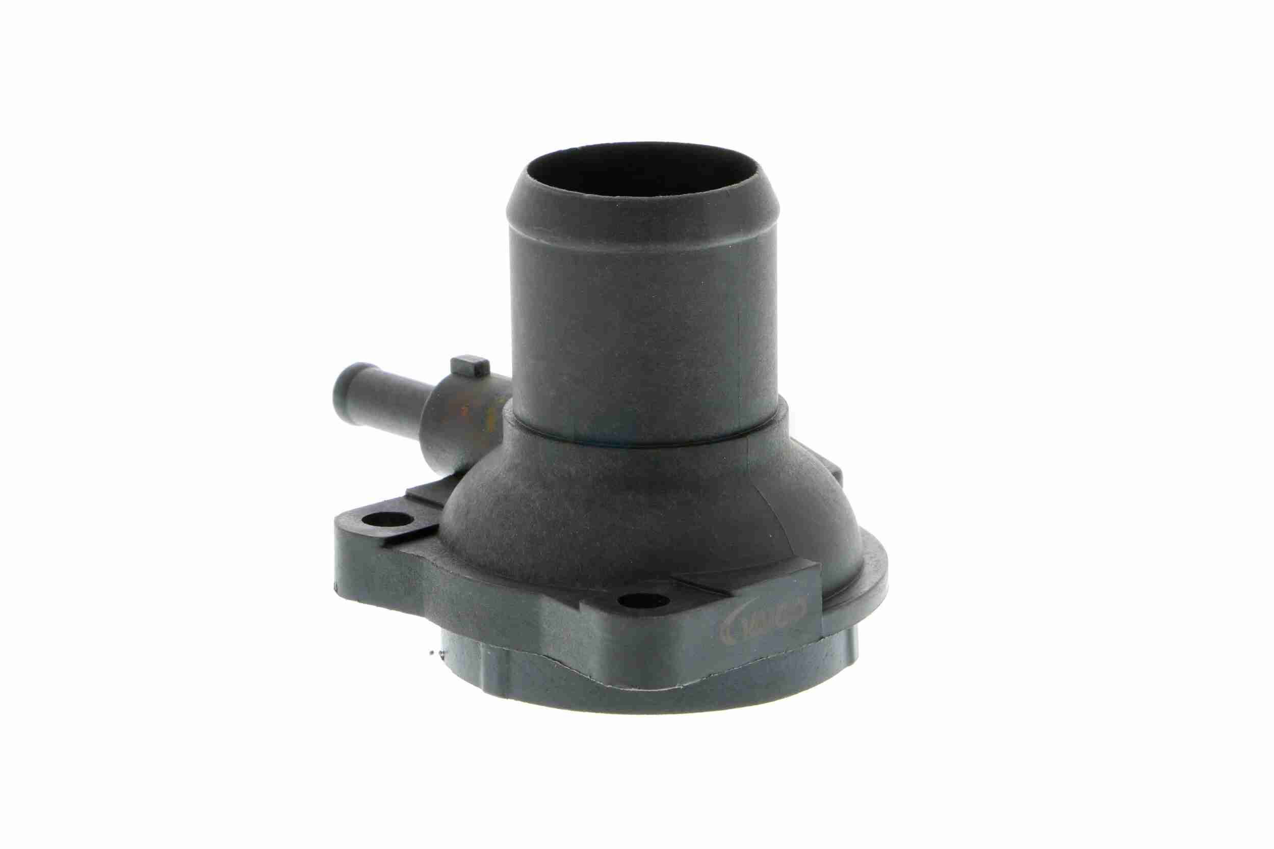 Kühlmittelflansch Kühlmittelflansch