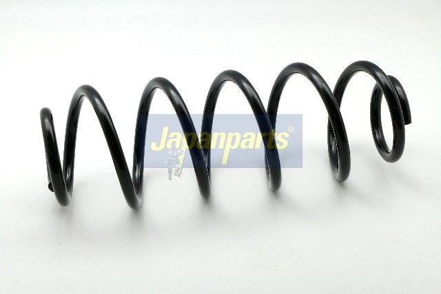 JAPANPARTS ZC6193A - Fahrwerksfeder
