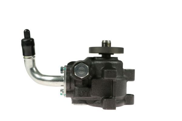 Hydraulikpumpe, Lenkung