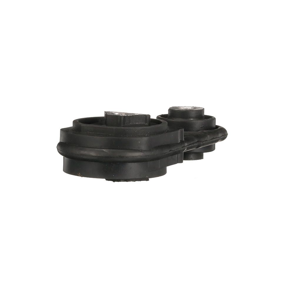 Photo produit
