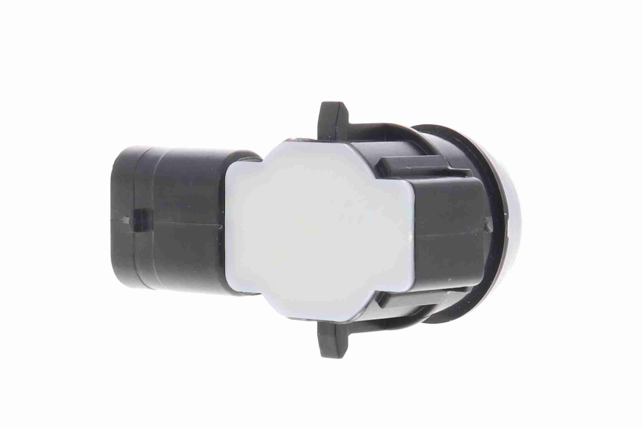 Sensor, Einparkhilfe