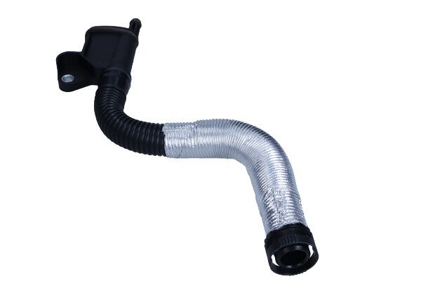 MAXGEAR 18-1112 Hose, cylinder head cover ventilation