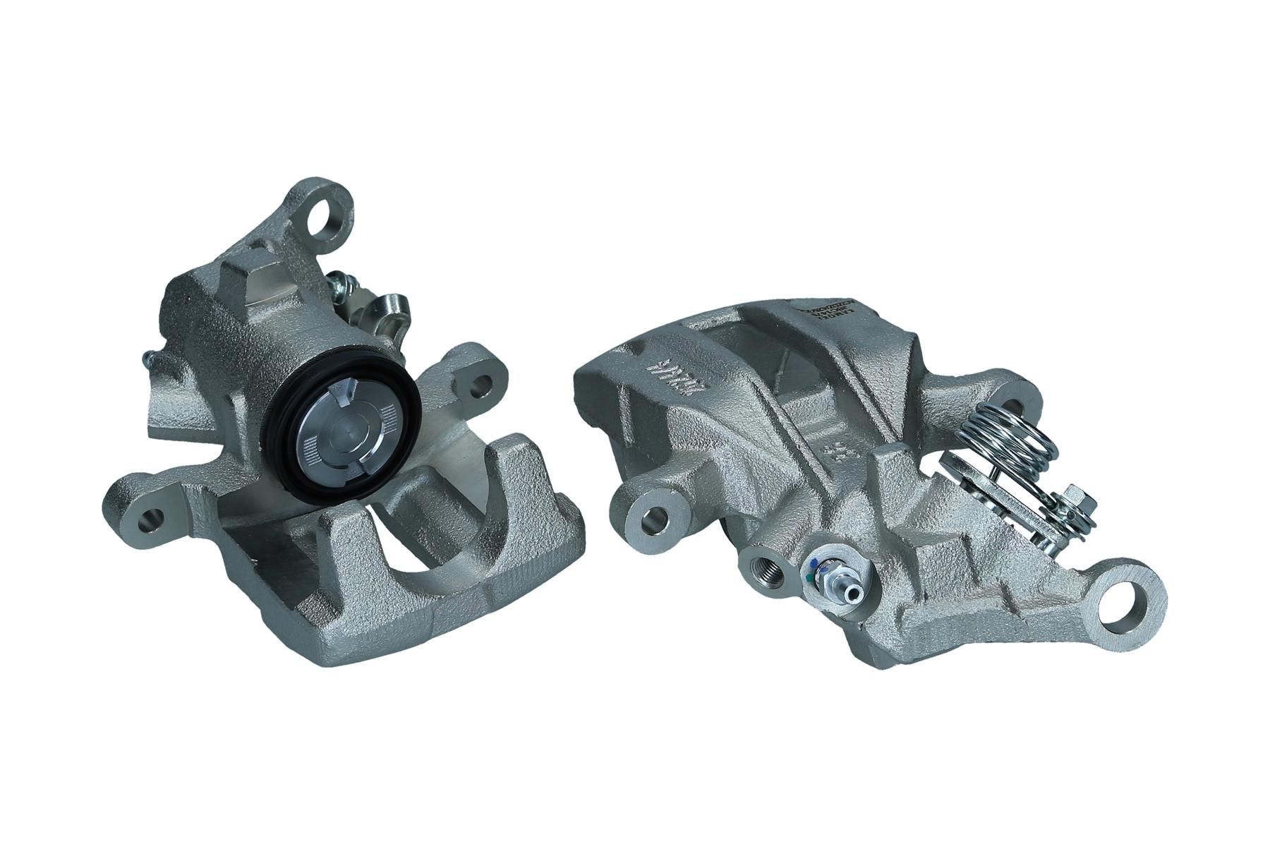 KAMOKA JBC1479 - Bremssattel