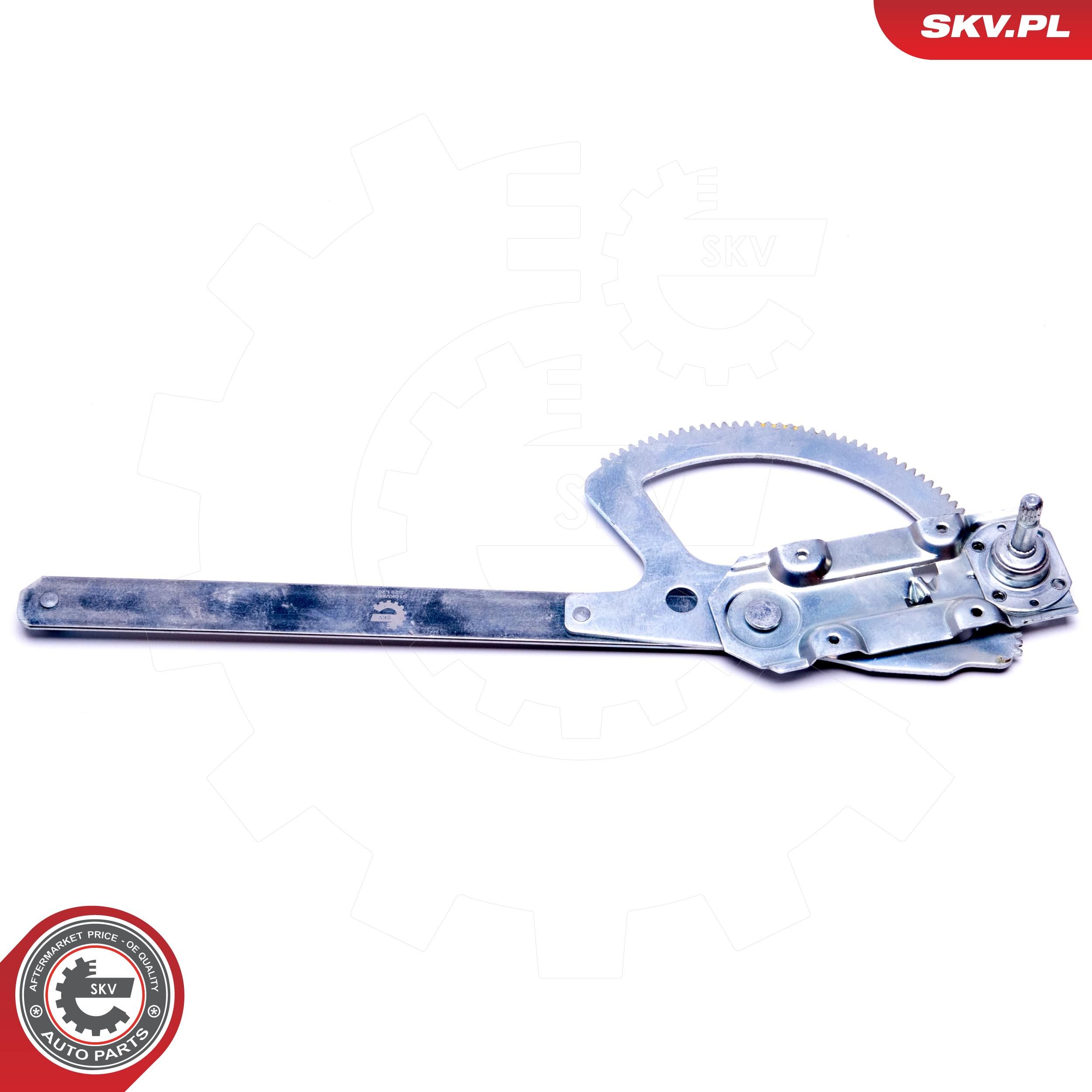 ESEN SKV 00SKV881 - Fensterheber