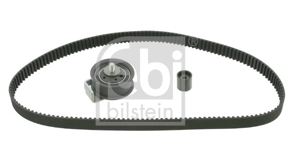 Timing Belt Kit 24724