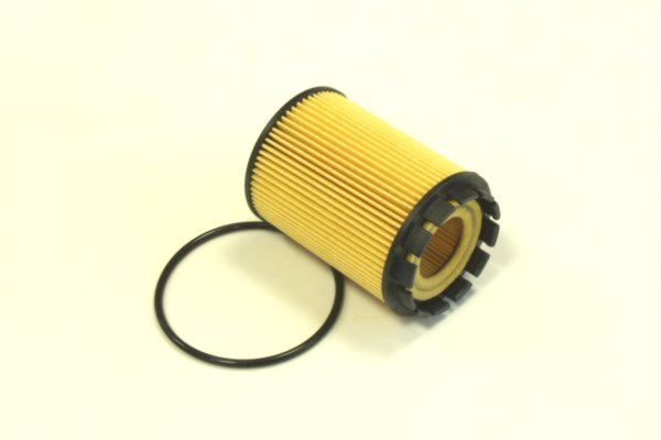 Ölfilter