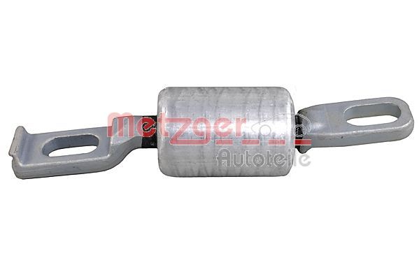 52083809 METZGER csapágyazás, kormány