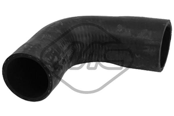 Charge Air Hose 79951