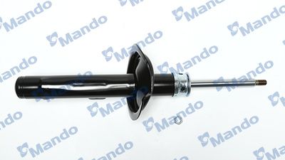 Amortiguador