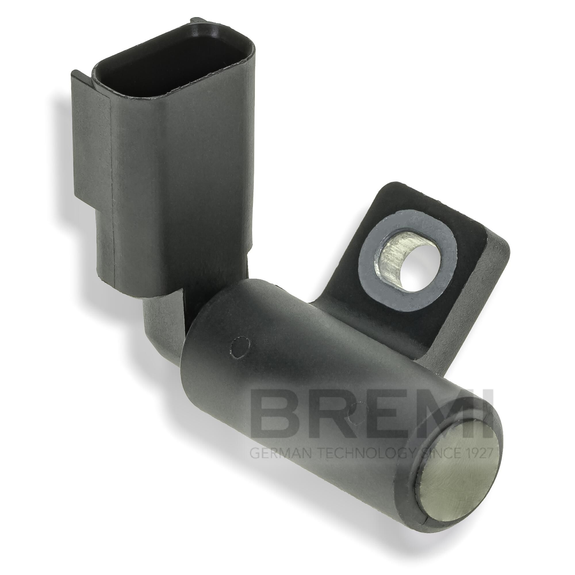 Sensor, Nockenwellenposition