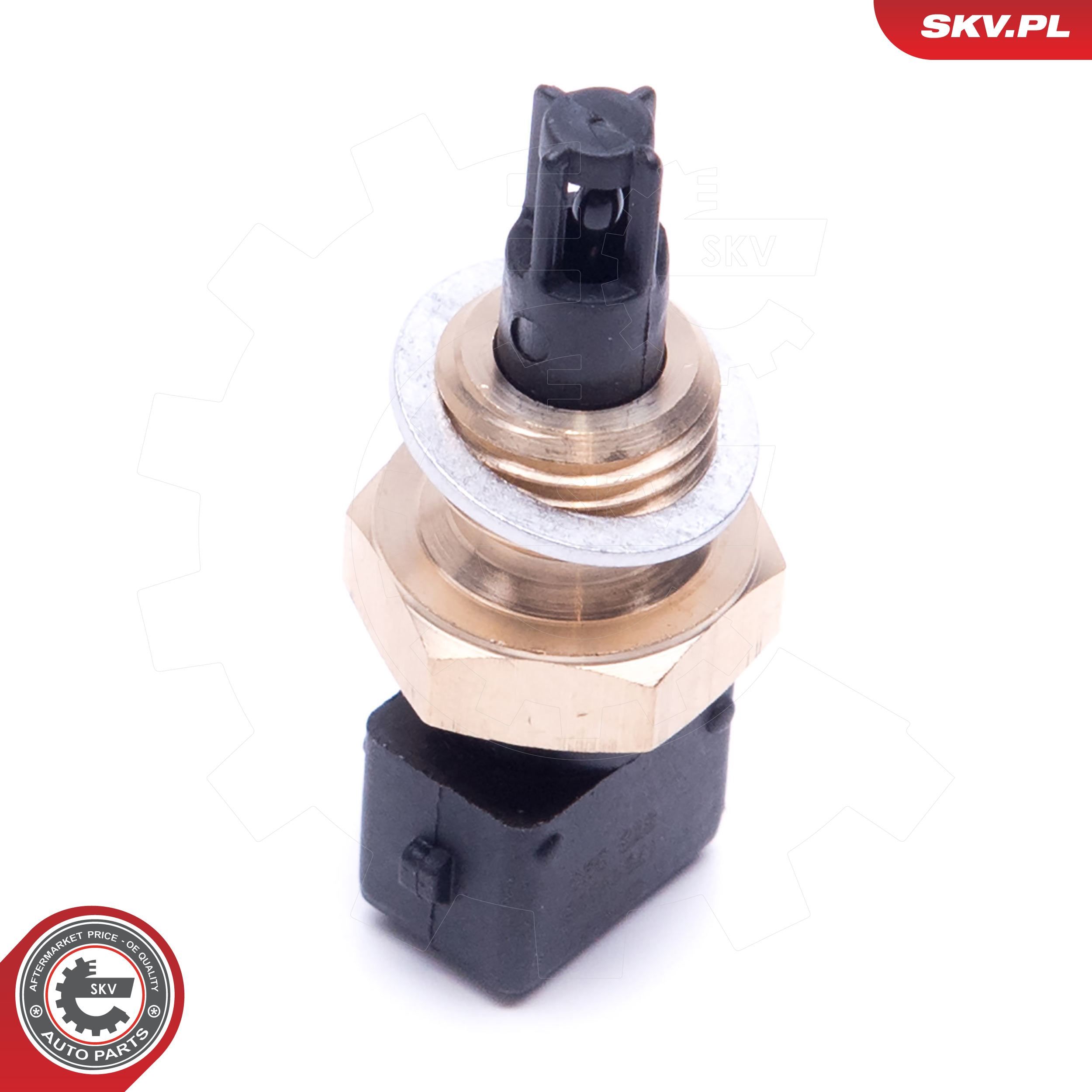 ESEN SKV 17SKV685 - Sensor, Ansauglufttemperatur