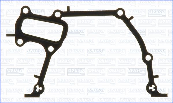 AJUSA 01146800 Gasket, timing case