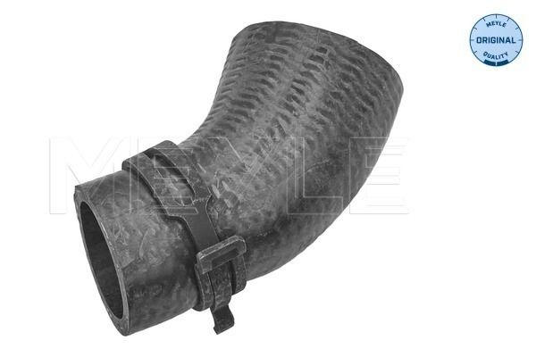 MEYLE 319 222 0045 Radiator Hose