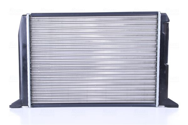 Kühler, Motorkühlung Kühler, Motorkühlung