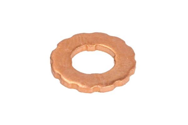 Dichtungssatz, Einspritzd&uuml;se