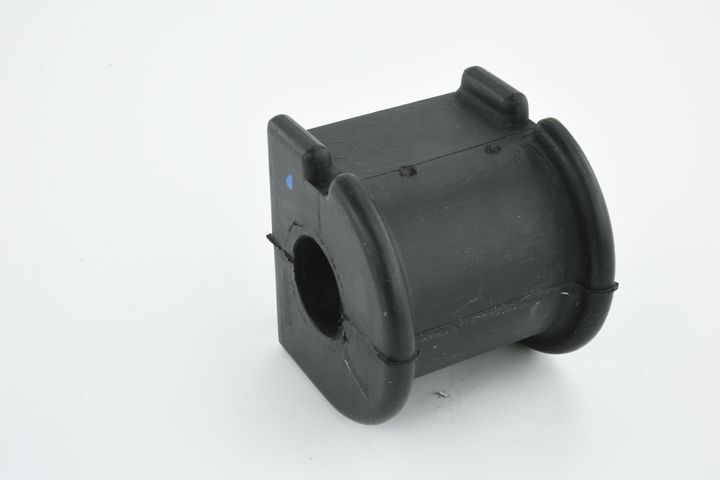 skersinio stabilizatoriaus įvorių komplektas