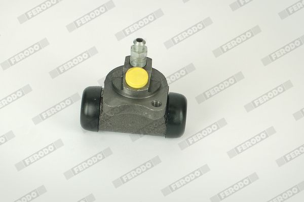FHW4020 FERODO fékmunkahenger