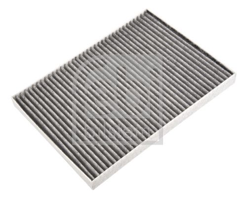 Filter, Innenraumluft Filter, Innenraumluft