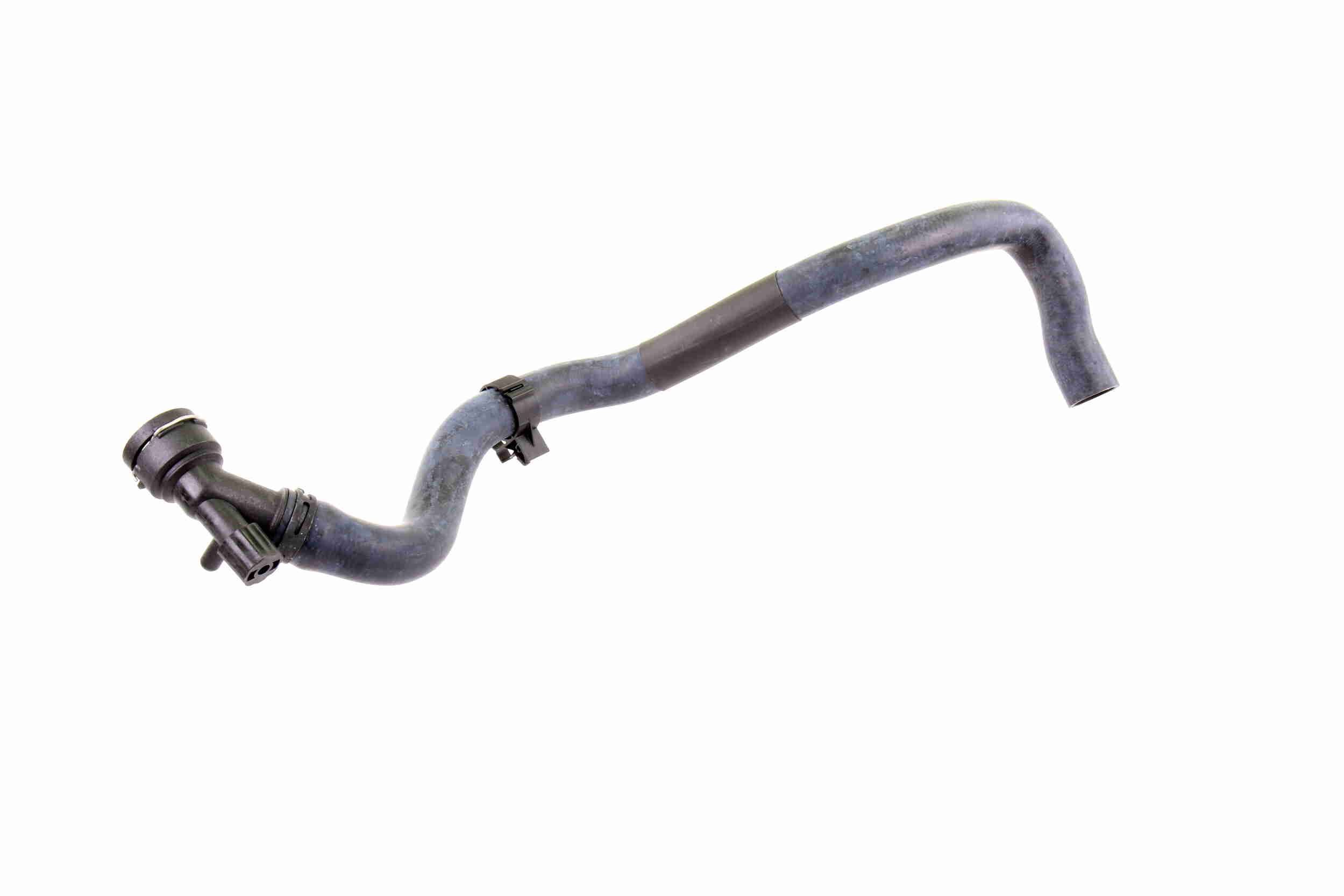 Vaico V10-2823 Kühlerschlauch