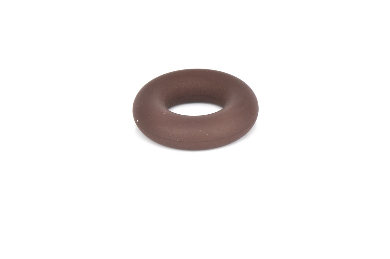 Gummiring