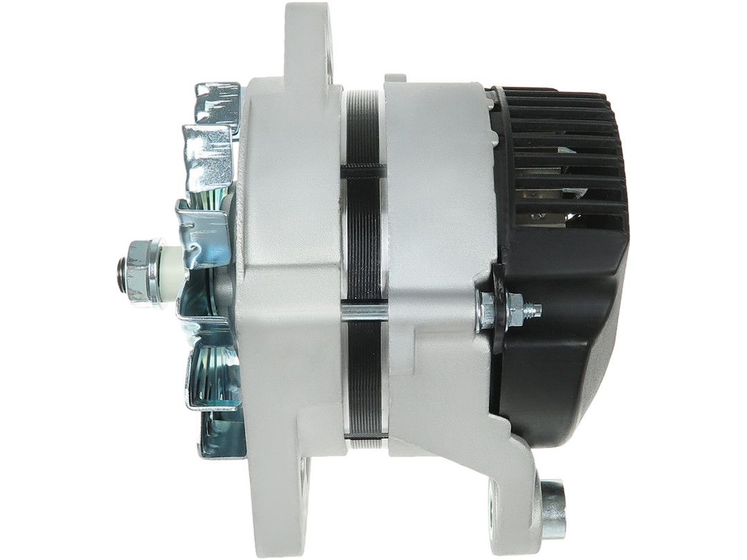 Generator Generator