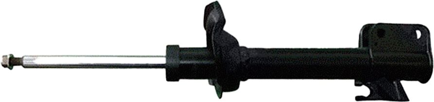 SACHS SHOCK ABSORBER - TecDoc Only