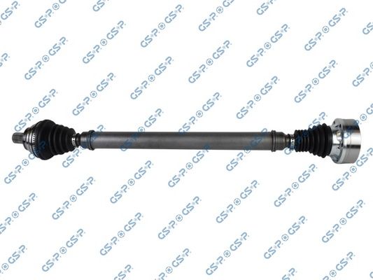 Drive Shaft 261042