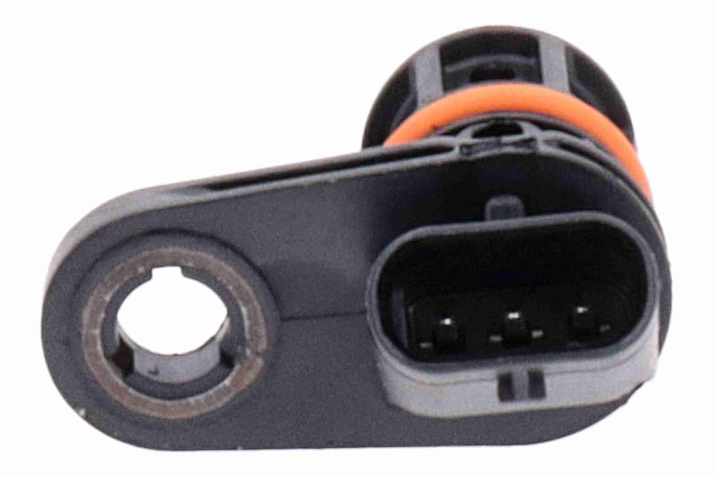 Sensor, Nockenwellenposition