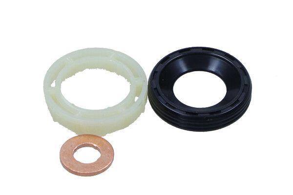 MAXGEAR 17-0440 Seal Kit, injector nozzle