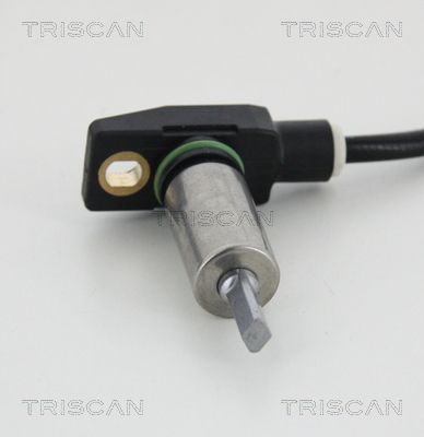 Sensor, Raddrehzahl Sensor, Raddrehzahl