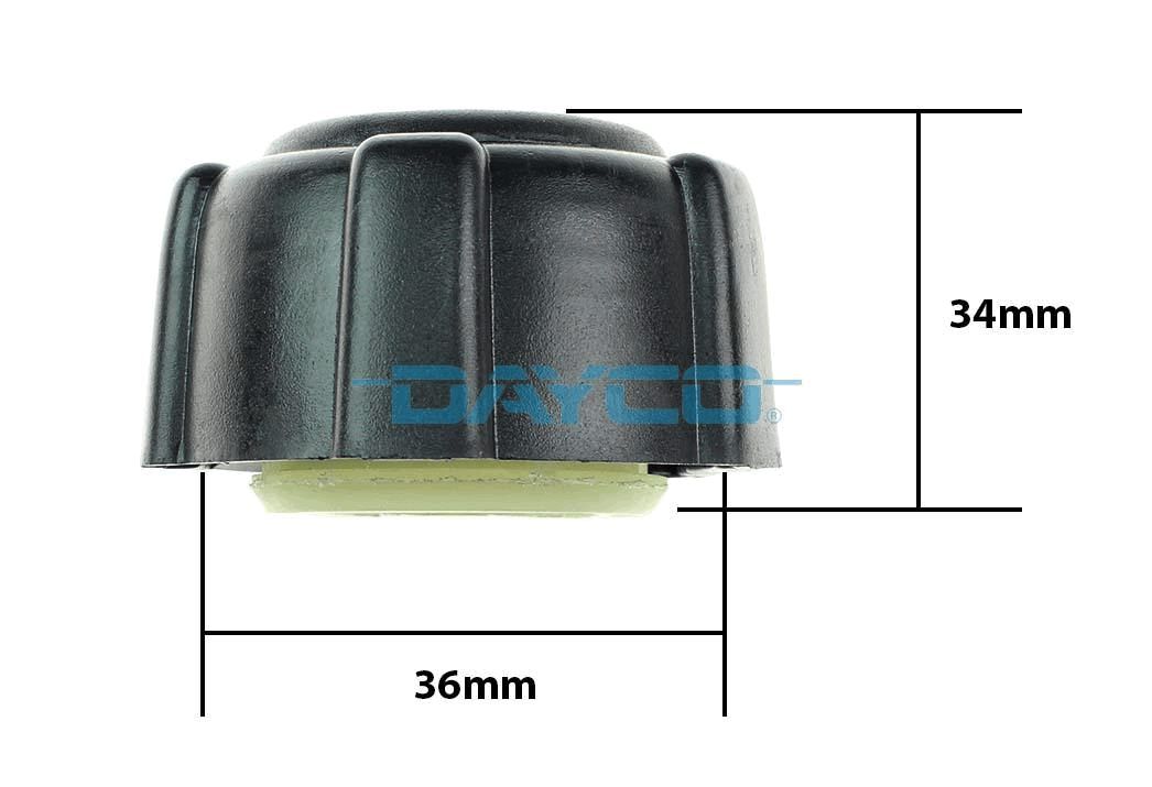 TecDoc Image 2