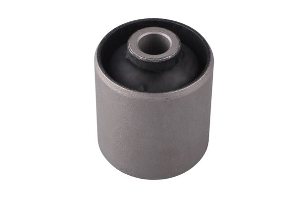 TEDGUM 00515422 - Lagerung, Achskörper