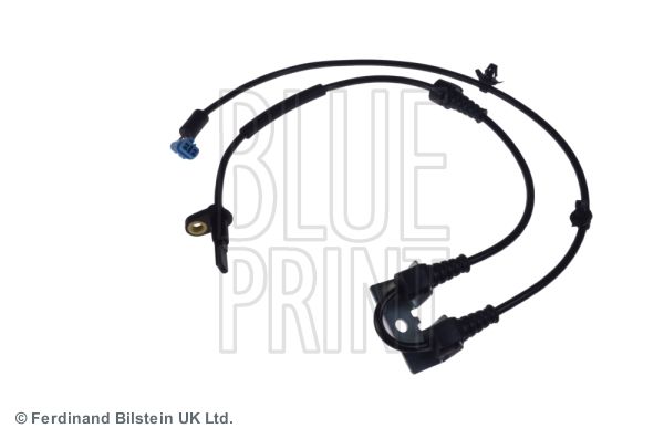 ADS77108_1.JPG