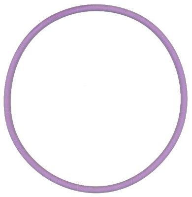 Cinta de sellado