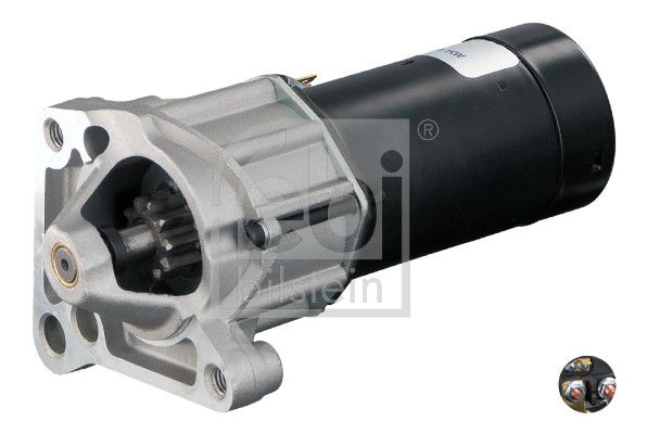 FEBI BILSTEIN 101590 - Starter