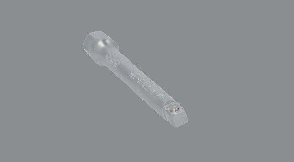 Photo produit
