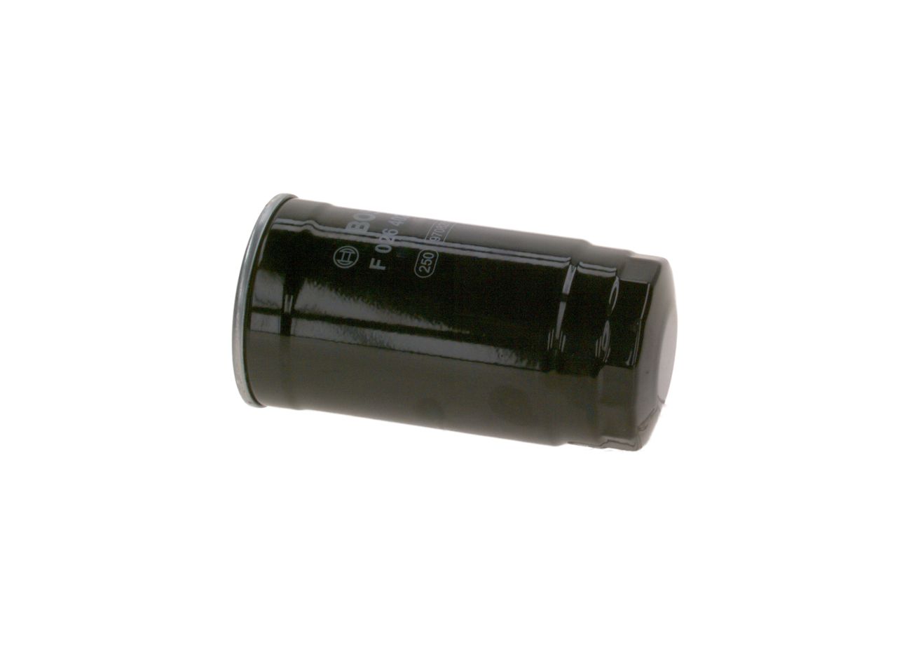 kuro filtras