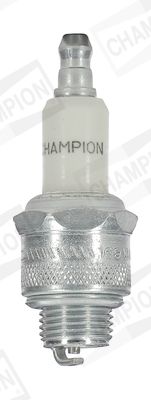 CCH8681 CHAMPION COPPER PLUS gyújtógyertya