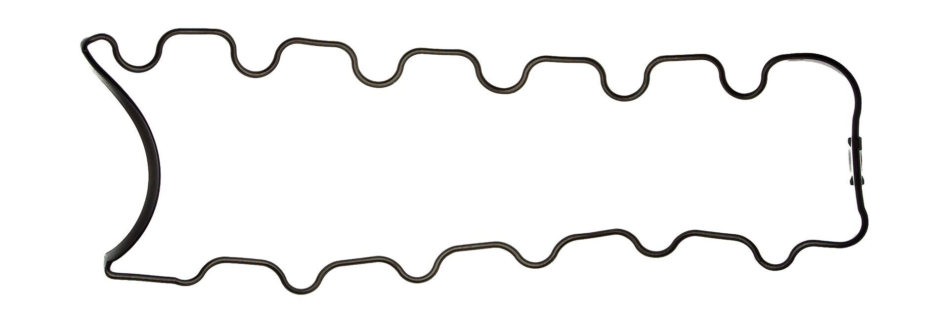 Dichtung, Zylinderkopfhaube