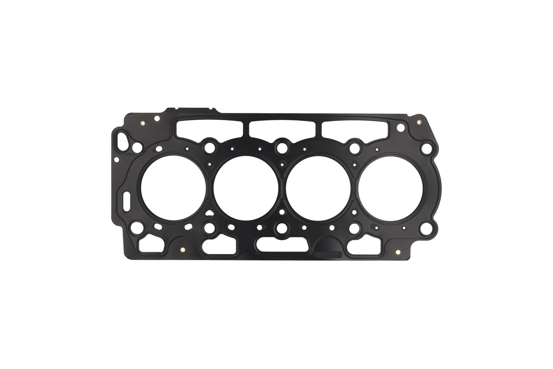 Dichtung, Zylinderkopf